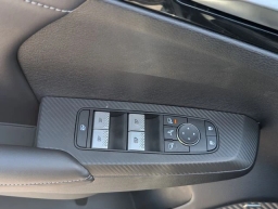 Mitsubishi Outlander SE FWD 2025