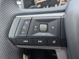 Mitsubishi Outlander SE FWD 2025