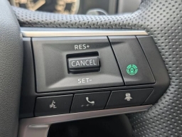 Mitsubishi Outlander SE FWD 2025