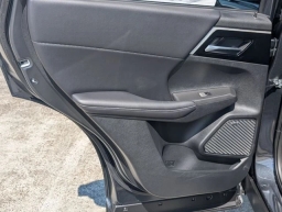 Mitsubishi Outlander SE FWD 2025