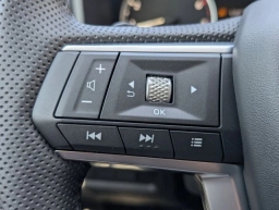 Mitsubishi Outlander SE FWD 2025