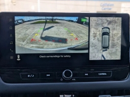 Mitsubishi Outlander SE FWD 2025