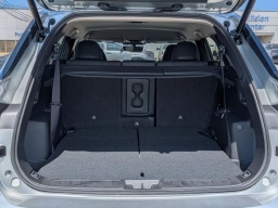 Mitsubishi Outlander SE FWD 2025