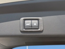 Mitsubishi Outlander SE FWD 2025