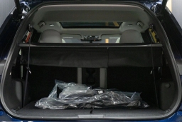 Mitsubishi Outlander SE FWD 2026