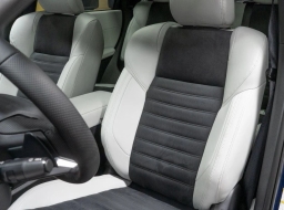 Mitsubishi Outlander SE FWD 2026