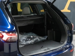 Mitsubishi Outlander SE FWD 2026