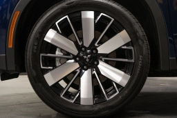 Mitsubishi Outlander SE FWD 2026