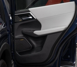 Mitsubishi Outlander SE FWD 2026