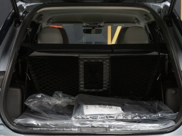 Mitsubishi Outlander SE FWD 2026