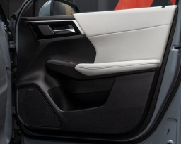 Mitsubishi Outlander SE FWD 2026