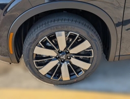 Mitsubishi Outlander SE FWD 2026