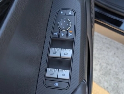 Mitsubishi Outlander SE FWD 2026