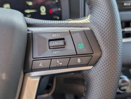 Mitsubishi Outlander SE FWD 2026