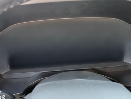 Mitsubishi Outlander SE FWD 2026