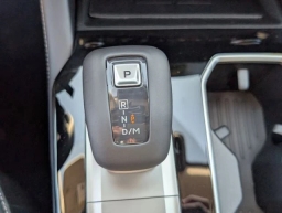 Mitsubishi Outlander SE FWD 2026