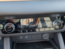 Mitsubishi Outlander SE FWD 2026