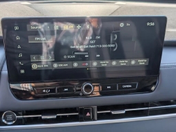 Mitsubishi Outlander SE FWD 2026