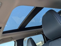 Mitsubishi Outlander SE FWD 2026