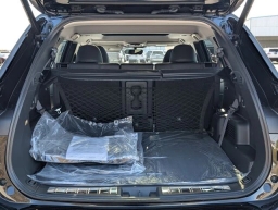 Mitsubishi Outlander SE FWD 2026