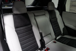 Mitsubishi Outlander SE FWD 2026