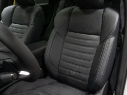 Mitsubishi Outlander SE FWD 2026