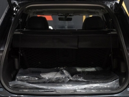 Mitsubishi Outlander SE FWD 2026