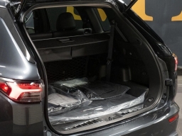 Mitsubishi Outlander SE FWD 2026