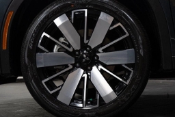 Mitsubishi Outlander SE FWD 2026