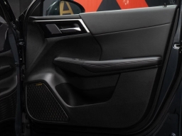 Mitsubishi Outlander SE FWD 2026