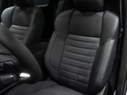 Mitsubishi Outlander SE FWD 2026