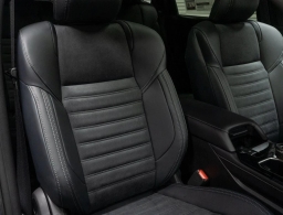 Mitsubishi Outlander SE FWD 2026