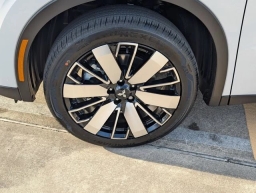 Mitsubishi Outlander SE FWD 2026