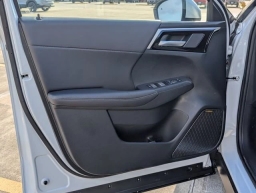 Mitsubishi Outlander SE FWD 2026