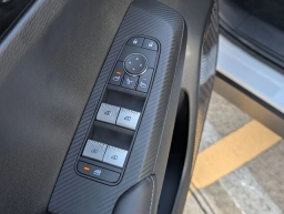 Mitsubishi Outlander SE FWD 2026