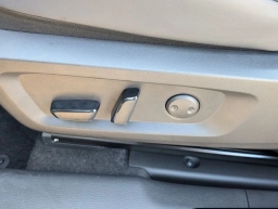 Mitsubishi Outlander SE FWD 2026