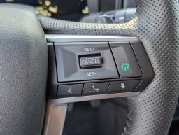 Mitsubishi Outlander SE FWD 2026