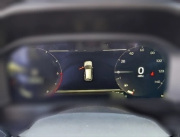 Mitsubishi Outlander SE FWD 2026