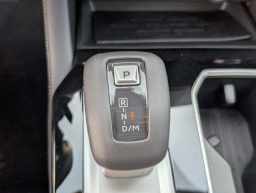 Mitsubishi Outlander SE FWD 2026