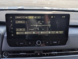 Mitsubishi Outlander SE FWD 2026