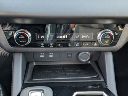 Mitsubishi Outlander SE FWD 2026