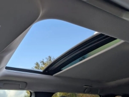 Mitsubishi Outlander SE FWD 2026