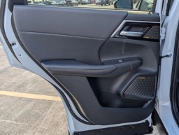 Mitsubishi Outlander SE FWD 2026