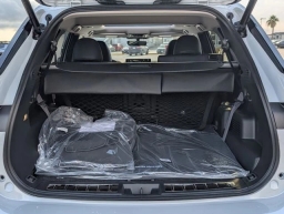 Mitsubishi Outlander SE FWD 2026