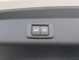 Mitsubishi Outlander SE FWD 2026