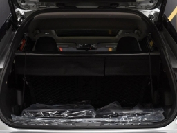 Mitsubishi Outlander SE FWD 2026