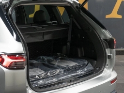 Mitsubishi Outlander SE FWD 2026