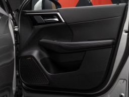 Mitsubishi Outlander SE FWD 2026