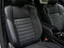 Mitsubishi Outlander SE FWD 2026