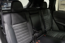 Mitsubishi Outlander SE FWD 2026